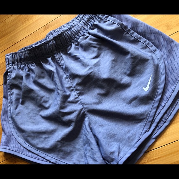 Nike Dri-fit Shorts size XS - Picture 2 of 6